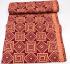 BEDSHEET JACQUARD LIGHT WEIGHT 60X90